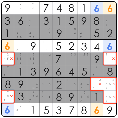 mathisfun sudoku